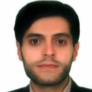دکتر محمد علی لطف الهی