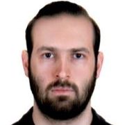 دکتر سامان قوام زاده