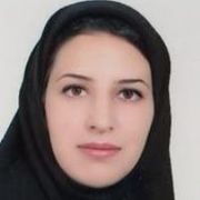 دکتر اکرم السادات فریدنی سامانی