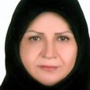 دکتر فریبا صمدیان