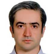 دکتر بهمن حسینی