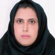 دکتر شبنم بهروزفر