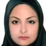 دکتر سارا قره شیخلو