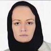 دکتر سودابه سلیمانی