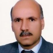 دکتر نصراله مقامی پور