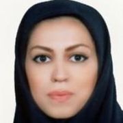دکتر ساناز صفائی