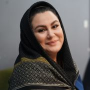 نگار نیازی