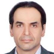 دکتر شهریار خوش رفتار