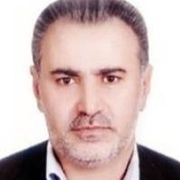 دکتر محمدکریم نصیرپور