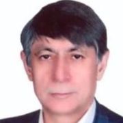دکتر حسین نیک منش