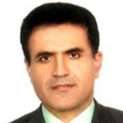 دکتر محمدعلی شیخی