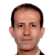 دکتر فرزاد محرابی
