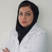 دکتر عالیه پوردست