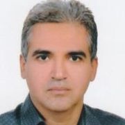 دکتر آرمان معینی