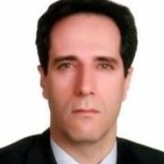 دکتر فریدون نعناعی