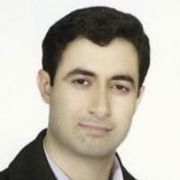 دکتر بهزاد عزیزی