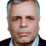دکتر مصطفی جمالی