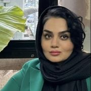 نسیم عرب خزائلی