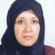 دکتر فرزانه شریفی اقدس