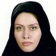 دکتر سحر عشق آبادی