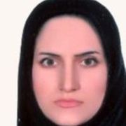 دکتر فریبا نظری