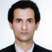 دکتر سید داود علوی