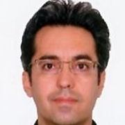 دکتر مهدی بخشایی