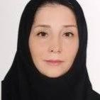 دکتر آناهیتا جوادی