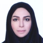 شهرزاد کمالی قوچانی