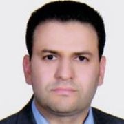 دکتر ولی اله قاسمی
