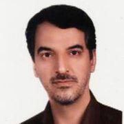 دکتر سید مجتبی صفوی
