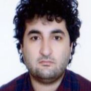 دکتر بهنود فرازمند