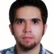 دکتر هومن شیرمرد