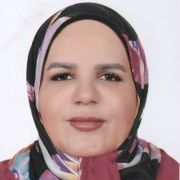 زهرا امام
