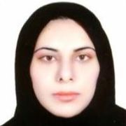 دکتر عاطفه زندی فر