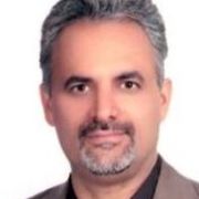 دکتر مرتضی مردانی دشتی