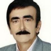 دکتر محمدرضا افتخاری