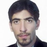 دکتر عرفان محمدی