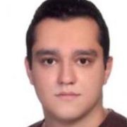 دکتر شروین زندی