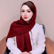 فاطمه جهانشاهی