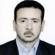 دکتر سیدرضا چراغ زاده