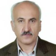 دکتر نقی رحمانی