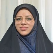 لیلا توزنده جانی