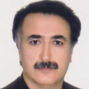 دکتر محی الدین حسینی