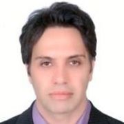 دکتر حمیدرضا نوری