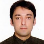 دکتر دانیال شریفی رضوی