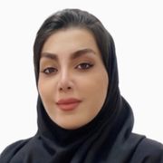 سیده زهرا قریشی
