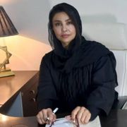 پروانه تژدان