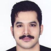 دکتر بنیامین رحمتی
