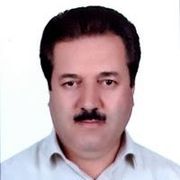 دکتر میریعقوب موسوی زاده